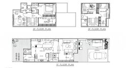 zephyr-park photo thumbnail #5